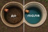Биопрепарати для выгребных ям, для компостирования и для подстилки для животных