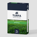 Газонна трава Універсальна TURFA &laquo;Universal&raquo; 1 кг 1340 фото 1