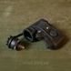 Фонарик на шлем Surefire Helmet Light HL1 (R) BLACK 7060-Ч фото 8