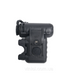 Фонарик на шлем Surefire Helmet Light HL1 (R) BLACK 7060-Ч фото 3