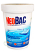 Бактерії для септиків і вигрібних ям NeoBac 600 г 123456-Neobac600 фото 1