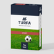 Газонна трава Спортивна TURFA &laquo;Sport&raquo; 1 кг 1345 фото 1