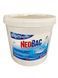 Бактерії для септиків і вигрібних ям NeoBac 5000 г 123456-Neobac5000 фото 1