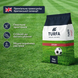 Газонна трава Спортивна TURFA &laquo;Sport&raquo; 4 кг 1347 фото 2