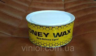 Мастило для форм "HONEY WAX" на восковій основі 1476448023 фото