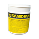 Бактерії Sanidenn PLUS 250г для септиків та вигрібних ям 123456-Sani250 фото 1