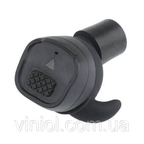 Активные беруши для стрельбы EARMOR M20T 7043 фото