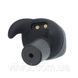 Активные беруши для стрельбы EARMOR M20T 7043 фото 5