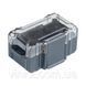 Активные беруши для стрельбы EARMOR M20T 7043 фото 7