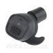 Активные беруши для стрельбы EARMOR M20T 7043 фото 3