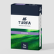 Газонна трава Тіньова TURFA &laquo;Shadow&raquo; 1 кг 1350 фото 1