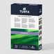 Газонна трава Тіньова TURFA &laquo;Shadow&raquo; 1 кг 1350 фото 3