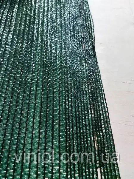 Сетка для затенения 90% Ширина 2,0 м 123456-90-2м фото