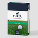 Газонная трава Гольф мини TURFA &laquo;Golf mini&raquo; 1 кг 1355 фото 1