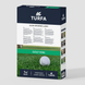 Газонная трава Гольф мини TURFA &laquo;Golf mini&raquo; 1 кг 1355 фото 3