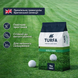 Газонная трава Гольф мини TURFA &laquo;Golf mini&raquo; 4 кг 1355 фото 2