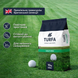 Газонная трава Гольф мини TURFA &laquo;Golf mini&raquo; 10 кг 1355 фото 2