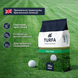 Газонная трава Гольф мини TURFA &laquo;Golf mini&raquo; 20 кг 1355 фото 2
