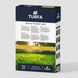 Газонна трава Посухостійка TURFA &laquo;Sunny&raquo; 1 кг 1360 фото 3