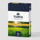 Газонна трава Посухостійка TURFA &laquo;Sunny&raquo; 1 кг 1360 фото 1