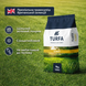 Газонна трава Посухостійка TURFA &laquo;Sunny&raquo; 4 кг 1362 фото 2