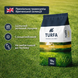 Газонна трава Посухостійка TURFA &laquo;Sunny&raquo; 10 кг 1363 фото 2