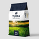Газонна трава Посухостійка TURFA &laquo;Sunny&raquo; 20 кг 1364 фото 1