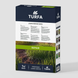 Газонная трава для восстановления газона TURFA &laquo;Repair&raquo; 1 кг 1365 фото 3