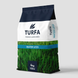 Газонная трава для участков с ограниченным поливом TURFA &laquo;Water less&raquo; 4 кг 1372 фото 1