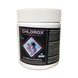 Таблетки для басейну 5 в 1 Chlorox Blue Tabs 1 кг (таблетка 20 г) 123456-Хлорокс20-1 фото 5
