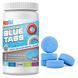 Таблетки для басейну 5 в 1 Chlorox Blue Tabs 1 кг (таблетка 20 г) 123456-Хлорокс20-1 фото 2