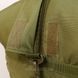 Сумка тактична Kiborg Military bag 130L Оlive 6040 фото 10