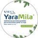 Удобрение Yara Mila 3 кг для вечнозеленых растений (ель, туи, самшиты и др.)  2510334195 фото 3