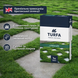 Газонная трава для ландшафтного дизайна TURFA &laquo;Landscape&raquo; 1 кг 1375 фото 2