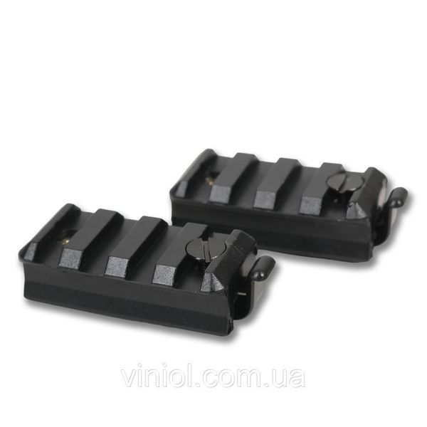 Шлем Fast Maritime PE NIJ IIIA Multicam M, L 7105-L фото