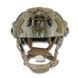 Шлем Fast Maritime PE NIJ IIIA Multicam M, L 7105-L фото 5