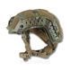 Шлем Fast Maritime PE NIJ IIIA Multicam M, L 7105-L фото 4