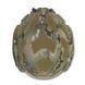 Шлем Fast Maritime PE NIJ IIIA Multicam M, L 7105-L фото 7