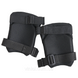 Наколенники Kiborg USA tactical черный мультикам 1043 фото 4