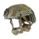 Шолом Fast Maritime PE NIJ IIIA Multicam M, L 7105-L фото 2