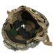 Шолом Fast Maritime PE NIJ IIIA Multicam M, L 7105-L фото 8