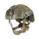 Шолом Fast Maritime PE NIJ IIIA Multicam M, L 7105-L фото 3