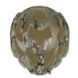 Шолом Fast Maritime PE NIJ IIIA Multicam M, L 7105-L фото 6