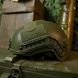Шлем PE FAST Helmet с подвесной системой Team Wendy размер L 7052 фото 7