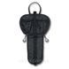 Підсумок-аптечка (швидкий скид) Kiborg GU Cordura Black Multicam 2013 фото 5