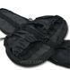 Підсумок-аптечка (швидкий скид) Kiborg GU Cordura Black Multicam 2013 фото 6
