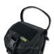 Підсумок-аптечка (швидкий скид) Kiborg GU Cordura Black Multicam 2013 фото 7