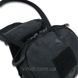 Підсумок-аптечка (швидкий скид) Kiborg GU Cordura Black Multicam 2013 фото 9