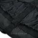 Підсумок-аптечка (швидкий скид) Kiborg GU Cordura Black Multicam 2013 фото 8