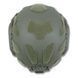 Шлем Fast Maritime PE NIJ IIIA Olive M, L 7107-L фото 5